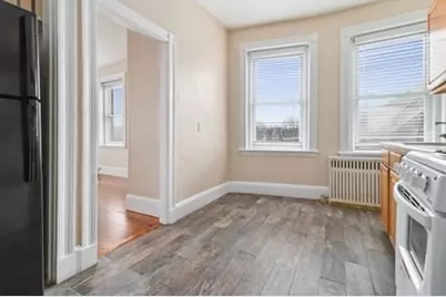 280 Cross #6, Malden, MA 02148 - Photo 5