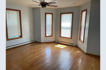 299 Beach Street #1, Somerville, MA 02143 - Photo 3