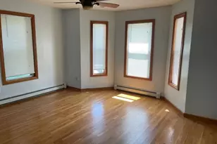 299 Beach St, Somerville, MA 02143 - Photo 3