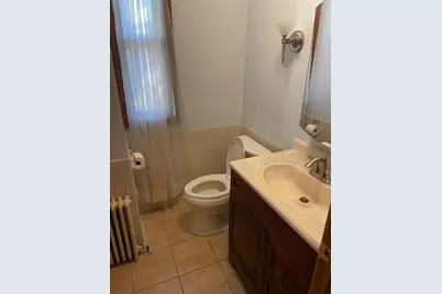 299 Beach Street #1, Somerville, MA 02143 - Photo 7