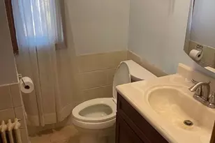 299 Beach St, Somerville, MA 02143 - Photo 7