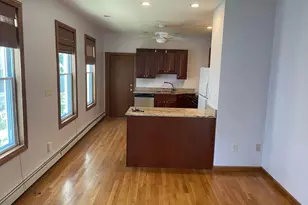 299 Beacon St, Somerville, MA 02143 - Photo 1