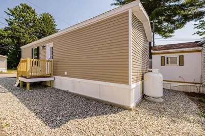 1346 Newport Ave #B5, Attleboro, MA 02703 - Photo 19