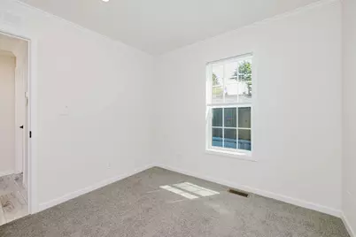 1346 Newport Ave #B5, Attleboro, MA 02703 - Photo 15