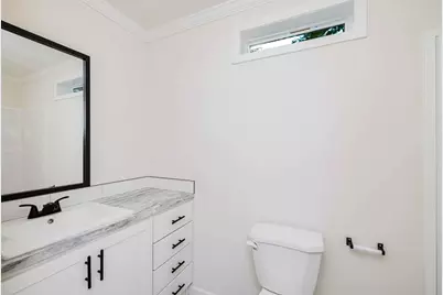 1346 Newport Ave #B5, Attleboro, MA 02703 - Photo 13