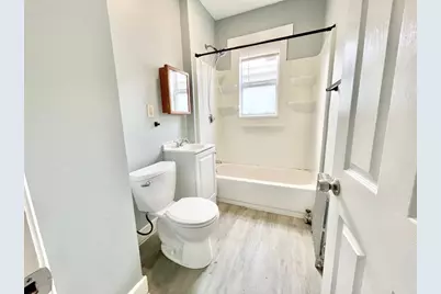 37 Hamilton Street #2, Everett, MA 02149 - Photo 9