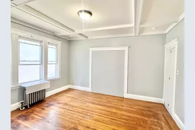 37 Hamilton Street #2, Everett, MA 02149 - Photo 1