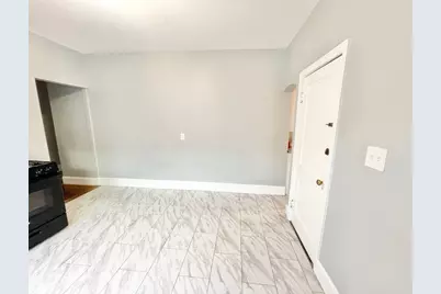 37 Hamilton Street #2, Everett, MA 02149 - Photo 13