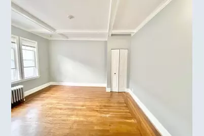 37 Hamilton Street #2, Everett, MA 02149 - Photo 19