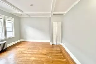37 Hamilton St, Everett, MA 02149 - Photo 19