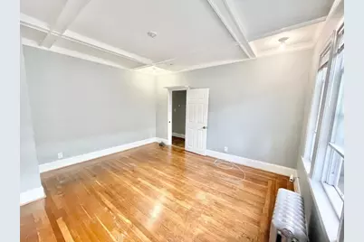 37 Hamilton Street #2, Everett, MA 02149 - Photo 17
