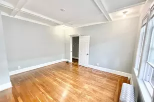 37 Hamilton St, Everett, MA 02149 - Photo 17
