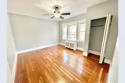 37 Hamilton Street #2, Everett, MA 02149 - Photo 7