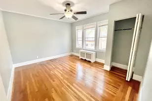 37 Hamilton St, Everett, MA 02149 - Photo 7