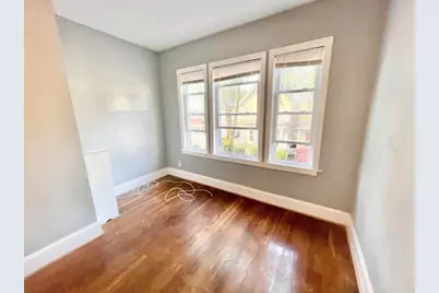 37 Hamilton Street #2, Everett, MA 02149 - Photo 11