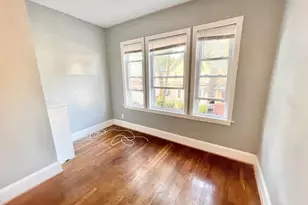 37 Hamilton St, Everett, MA 02149 - Photo 11