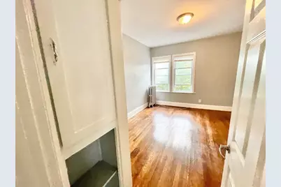 37 Hamilton Street #2, Everett, MA 02149 - Photo 3