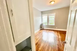 37 Hamilton St, Everett, MA 02149 - Photo 3