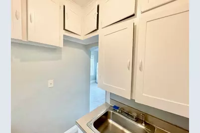 37 Hamilton Street #2, Everett, MA 02149 - Photo 21