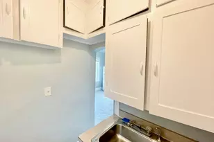 37 Hamilton St, Everett, MA 02149 - Photo 21