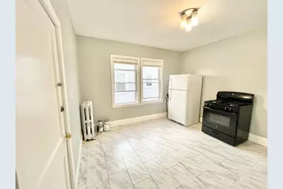 37 Hamilton Street #2, Everett, MA 02149 - Photo 15