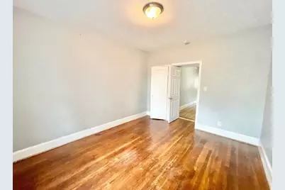 37 Hamilton Street #2, Everett, MA 02149 - Photo 5