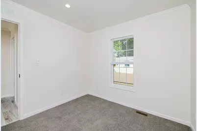 1346 Newport Ave #A2, Attleboro, MA 02703 - Photo 15