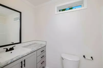 1346 Newport Ave #A2, Attleboro, MA 02703 - Photo 13