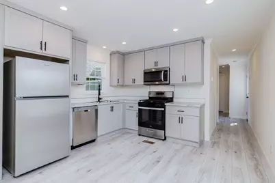 1346 Newport Ave #A2, Attleboro, MA 02703 - Photo 7