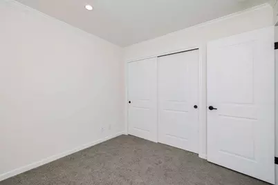 1346 Newport Ave #A2, Attleboro, MA 02703 - Photo 17