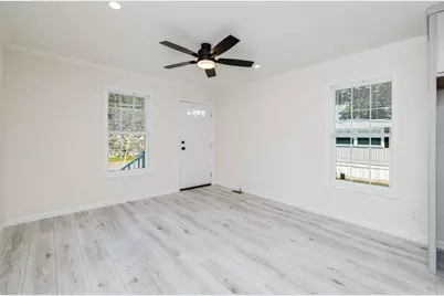 1346 Newport Ave #A2, Attleboro, MA 02703 - Photo 11