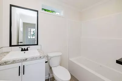 1346 Newport Ave #A3, Attleboro, MA 02703 - Photo 15