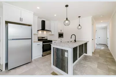 1346 Newport Ave #A3, Attleboro, MA 02703 - Photo 13