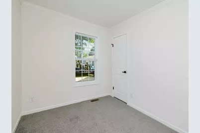 1346 Newport Ave #A3, Attleboro, MA 02703 - Photo 19