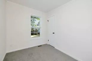 1346 Newport Ave, Attleboro, MA 02703 - Photo 19