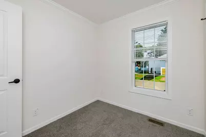 1346 Newport Ave #A3, Attleboro, MA 02703 - Photo 21