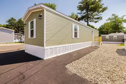 1346 Newport Ave #A3, Attleboro, MA 02703 - Photo 25