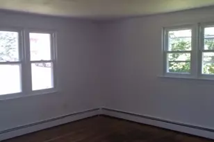 1 Mitchell Rd, Billerica, MA 01821 - Photo 5