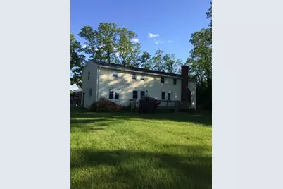 1 Mitchell Road #2, Billerica, MA 01821 - Photo 3