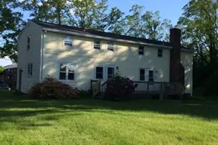 1 Mitchell Rd, Billerica, MA 01821 - Photo 3