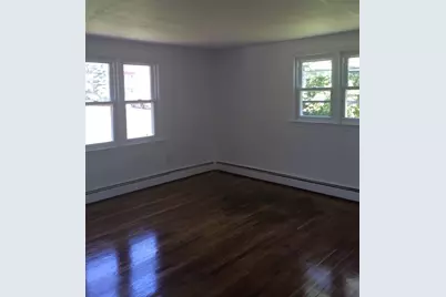 1 Mitchell Road #2, Billerica, MA 01821 - Photo 9