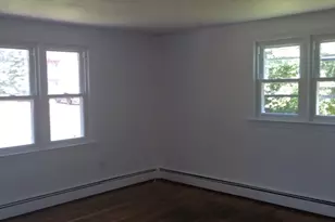 1 Mitchell Rd, Billerica, MA 01821 - Photo 9