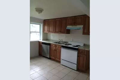 1 Mitchell Road #2, Billerica, MA 01821 - Photo 1
