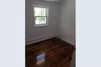 1 Mitchell Road #2, Billerica, MA 01821 - Photo 15