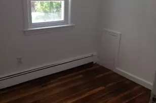1 Mitchell Rd, Billerica, MA 01821 - Photo 15