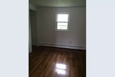 1 Mitchell Road #2, Billerica, MA 01821 - Photo 11