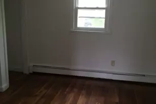 1 Mitchell Rd, Billerica, MA 01821 - Photo 11