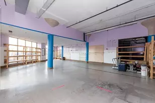 879-881 Blue Hill Ave, Boston, MA 02124 - Photo 1