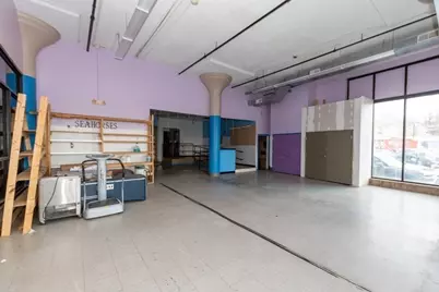 879-881 Blue Hill Avenue #2, Boston, MA 02124 - Photo 3