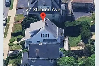 27 Stearns Ave, Medford, MA 02155 - Photo 5